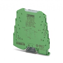 PHOENIX CONTACT Power terminal block MINI MCR-SL-PTB-2864134