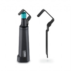 PHOENIX CONTACT Stripping tool WIREFOX-D 40 -1212161