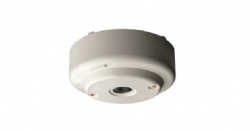Hochiki Flame Detector DRD-EM