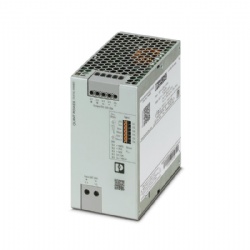 PHOENIX CONTACT DC/DC converter QUINT4-PS/24DC/24DC/20/SC -1046805