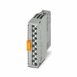 PHOENIX CONTACT Digital module AXL SE DO16/1-1088129