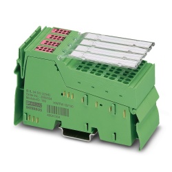 PHOENIX CONTACT Digital module IB IL 24 DO 32/HD-PAC-2862822