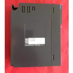 M-SYSTEM Signal isolator R3-DA64AS