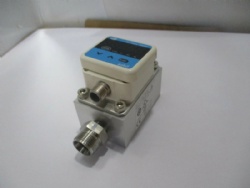 AZBIL Flow meter MCF0080ARND010000