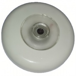 泰科 火焰探测器 601F-M（516.600.007）