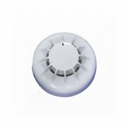 泰科 烟雾探测器 Tyco 601I