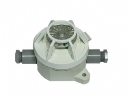 NOHMI Thermal Detector FDL-511B