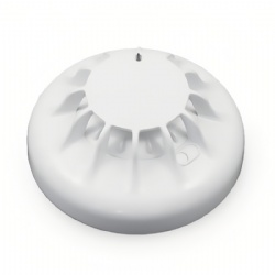 Tyco Heat Rise-of-Rate Detector 601H-R-M(516.600.203)