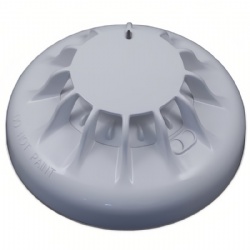 Tyco Heat Rise-of-Rate Detector 601H-F-M(516.600.203)
