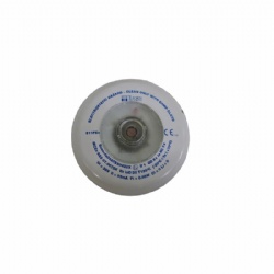 Tyco Addressable Flame Detector 811Fex（516.800.067）