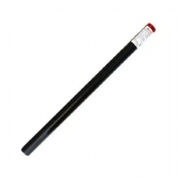Solo Battery Baton 770-001