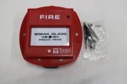 Tyco Manual Call Point CP840EX(514.800.513)