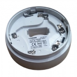 Tyco Base LPSB3000(516.800.957)