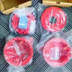 OKI MANUAL CALL POINT FS-4011