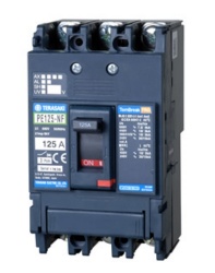 Moulded Case Circuit Breakers and Earth leakage circuit breakers