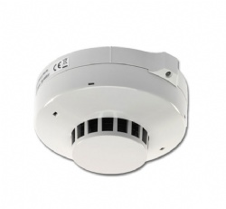 OKI Smoke detector 4452-OKB