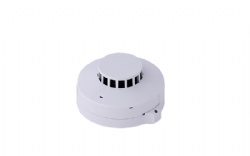 OKI Thermal detector (55°C) 4375-OKB