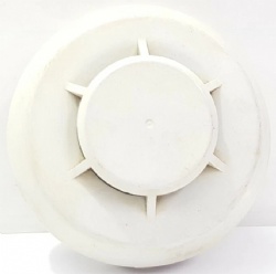 OKI Smoke detector FD-8321