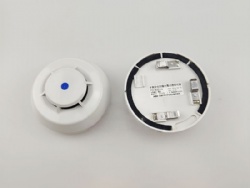OKI Smoke detector FD-8321A