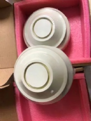 OKI Fire detector FD-8211