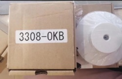 OKI Heat Detector 3308-OKB