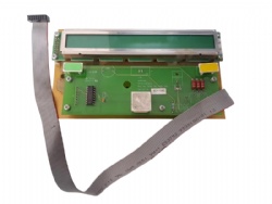 Safetec Control Module BG02.501