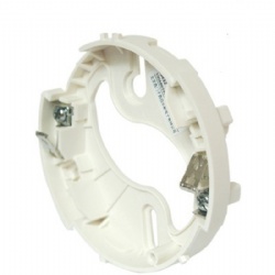 SIEMENS BASE DB1101A