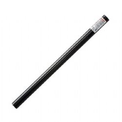 Solo Battery Baton 760-001