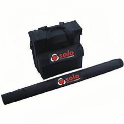 Solo Protective Carry/Storage Bag 610
