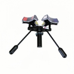 Solo Detector Removal Tool 200