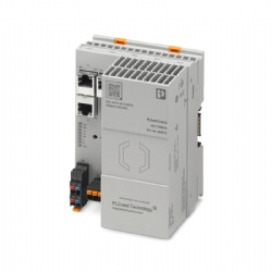 PHOENIX CONTACT Controller AXC F 2000 EA-1551772