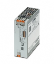 Phoenix Contact Converter QUINT4-PS/24DC/24DC/10/PT - DC/DC
