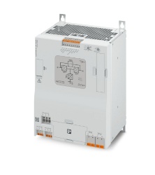 Phoenix Contact Uninterruptible power supply QUINT-HP-UPS/230AC/2.5KVA/PT